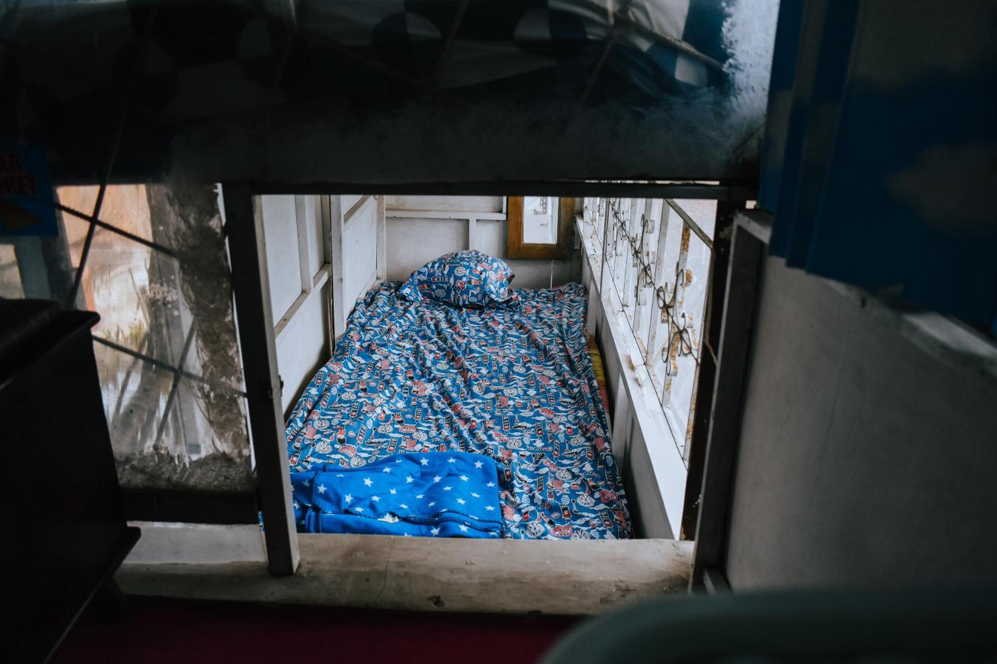 Imah Seuri By Kaya Rooms Tutugan Buitenkant foto